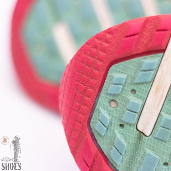 Nike Women's Wild Trail Running Shoe - Size 9.5 - Picture 14 of 15